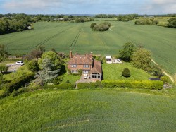 Images for Woodchurch, Ashford, TN26