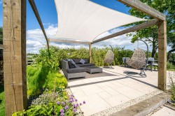 Images for Woodchurch, Ashford, TN26