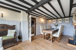 Images for Woodchurch, Ashford, TN26