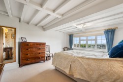 Images for Woodchurch, Ashford, TN26