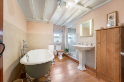 Images for Woodchurch, Ashford, TN26