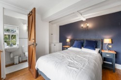 Images for Woodchurch, Ashford, TN26
