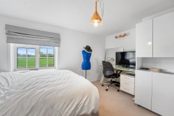 Images for Woodchurch, Ashford, TN26
