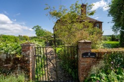 Images for Woodchurch, Ashford, TN26