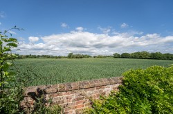 Images for Woodchurch, Ashford, TN26