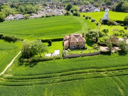 Images for Woodchurch, Ashford, TN26