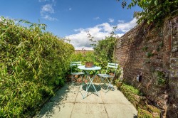 Images for Woodchurch, Ashford, TN26