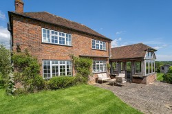 Images for Woodchurch, Ashford, TN26