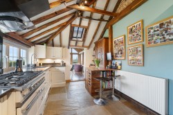 Images for Woodchurch, Ashford, TN26