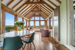Images for Woodchurch, Ashford, TN26