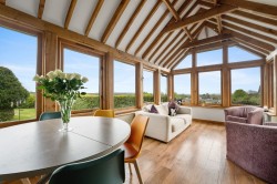 Images for Woodchurch, Ashford, TN26