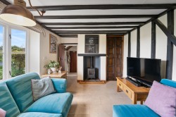 Images for Woodchurch, Ashford, TN26