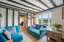 Images for Woodchurch, Ashford, TN26