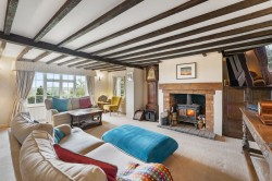 Images for Woodchurch, Ashford, TN26