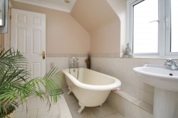 Images for Shuttle Close, Biddenden, TN27