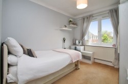 Images for Shuttle Close, Biddenden, TN27