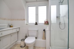 Images for Shuttle Close, Biddenden, TN27