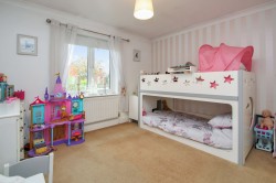 Images for Shuttle Close, Biddenden, TN27