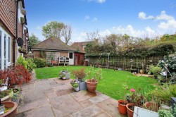 Images for Shuttle Close, Biddenden, TN27