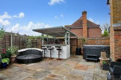 Images for Shuttle Close, Biddenden, TN27