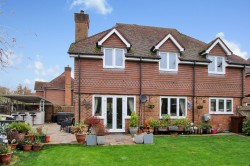 Images for Shuttle Close, Biddenden, TN27