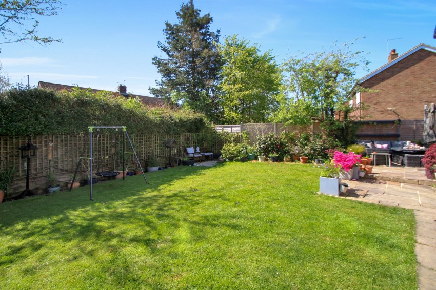 Images for Shuttle Close, Biddenden, TN27 EAID:4216876937 BID:70d66595-8873-4a77-aef9-15962f379483