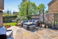 Images for Shuttle Close, Biddenden, TN27