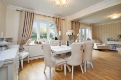 Images for Shuttle Close, Biddenden, TN27