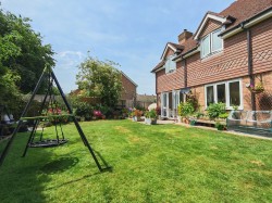 Images for Shuttle Close, Biddenden, TN27