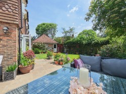 Images for Shuttle Close, Biddenden, TN27