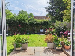 Images for Shuttle Close, Biddenden, TN27