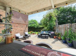 Images for Shuttle Close, Biddenden, TN27