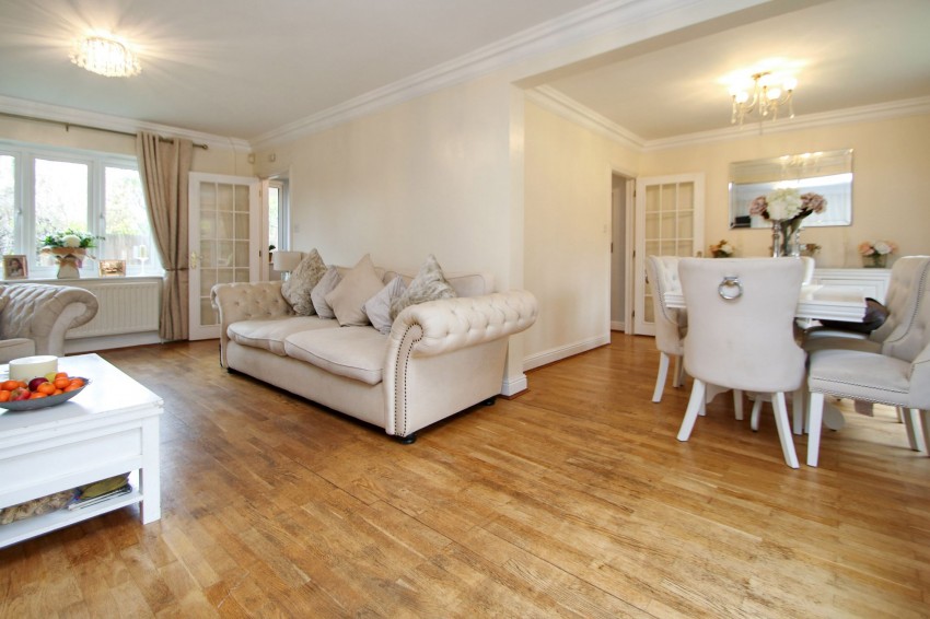 Images for Shuttle Close, Biddenden, TN27 EAID:4216876937 BID:70d66595-8873-4a77-aef9-15962f379483