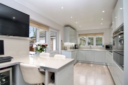 Images for Shuttle Close, Biddenden, TN27