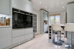 Images for Shuttle Close, Biddenden, TN27