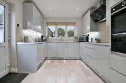 Images for Shuttle Close, Biddenden, TN27