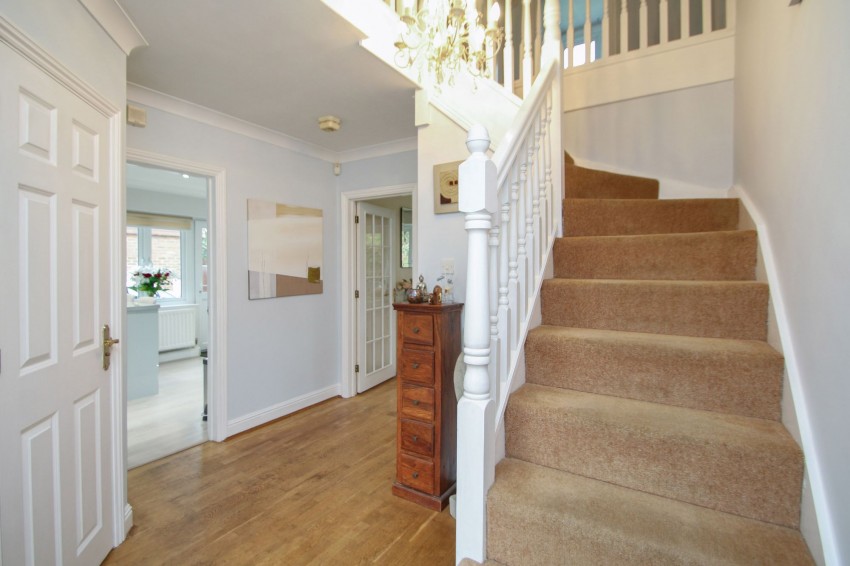 Images for Shuttle Close, Biddenden, TN27 EAID:4216876937 BID:70d66595-8873-4a77-aef9-15962f379483