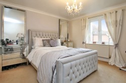 Images for Shuttle Close, Biddenden, TN27