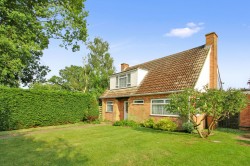 Images for Millfield, High Halden, TN26