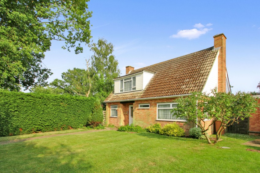 Images for Millfield, High Halden, TN26 EAID:4216876937 BID:70d66595-8873-4a77-aef9-15962f379483