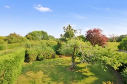 Images for Millfield, High Halden, TN26