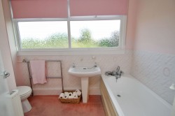 Images for Millfield, High Halden, TN26