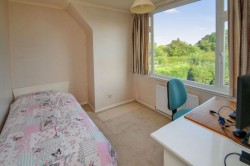 Images for Millfield, High Halden, TN26