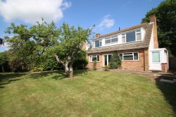 Images for Millfield, High Halden, TN26