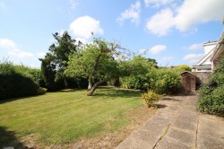 Images for Millfield, High Halden, TN26