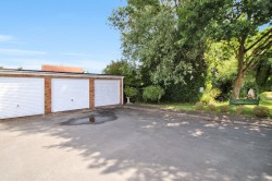 Images for Millfield, High Halden, TN26