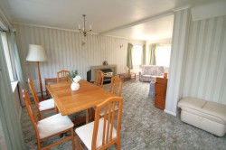 Images for Millfield, High Halden, TN26