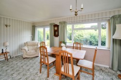 Images for Millfield, High Halden, TN26