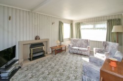 Images for Millfield, High Halden, TN26