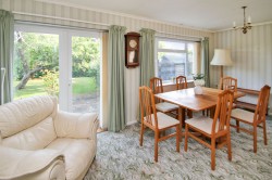 Images for Millfield, High Halden, TN26